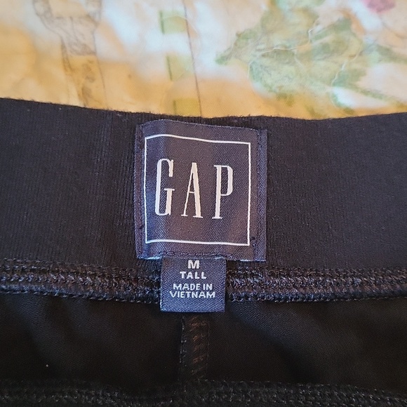 Gap Tall Leggings - Picture 2 of 2